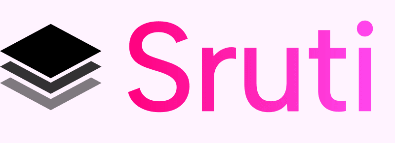 Sruti